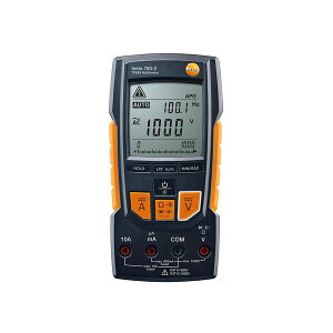 TASCO ^XR TA452TA-1 fW^}`[^ TA452TA1