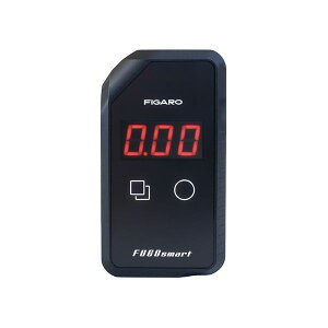 TASCO タスコ TA470TA アルコールチェッカー