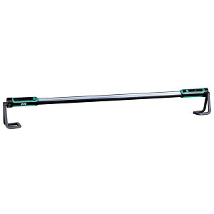 (LINE�N�[�|���L)TASCO �^�X�R TA649MA-2 LED�o�[���C�g TA649MA2