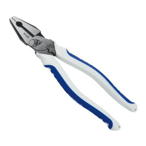 TASCO ^XR TA745VA-225 ؂Cy` TA745VA225