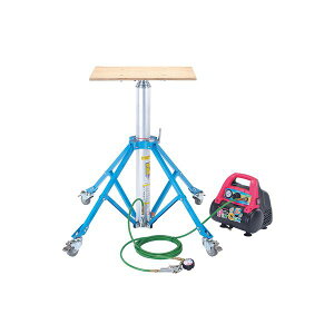 TASCO ^XR TA801AM-2S XJCt^[Lbg TA801AM2S