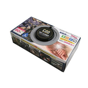 (LINE�N�[�|���L)TASCO �^�X�R TA912RX-2 �S�b�h�E�t�@�X�g�N���[�i�[ 80���� TA912RX2