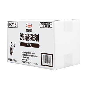 TASCO ^XR TA912WS Ɩp5kg