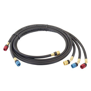 (LINE�N�[�|���L)TASCO �^�X�R TB132ES-1 �X�s���z�[�X 90cm �� TB132ES1