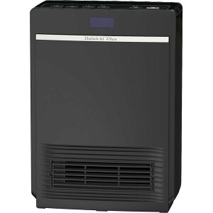_Cj` EF-P1200H(K) Z~bNt@q[^[ EFP1200H(K)