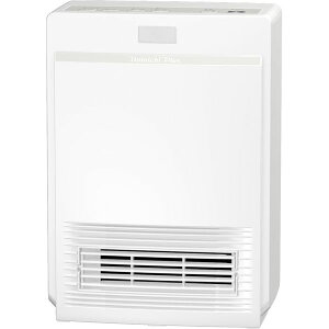 _Cj` EF-P1200H(W) Z~bNt@q[^[ EFP1200H(W)