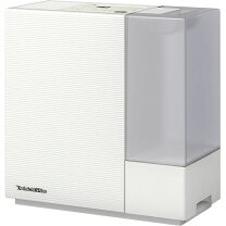 楽天市場】加湿器 ダイニチ hd500cの通販