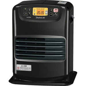 y11/25IIōő100|CgobNzylzsz_Cj` FW-2524NE(K)  sE[J[s t@q[^[ FW2524NE(K)