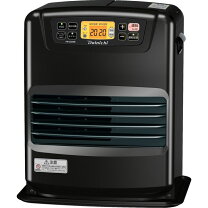 楽天市場】ダイニチ 32ファンヒーター（家電）の通販