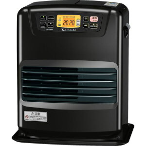 ylzsz_Cj` FW-3224NE(K)  sE[J[s t@q[^[ FW3224NE(K)