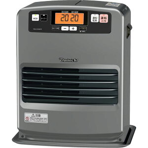 y11/25IIōő100|CgobNzylzsz_Cj` FW-3324KC(H)  sE[J[s t@q[^[ FW3324KC(H)