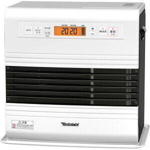 y11/25IIōő100|CgobNzylzsz_Cj` FW-5724GR(W)  sE[J[s t@q[^[ FW5724GR(W)