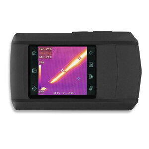 G[EAhEfCiADj AD5637  sE[J[s RpNgT[}J