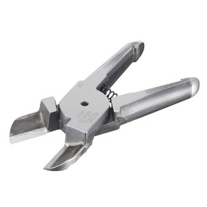 (LINE�N�[�|���L)�x�b�Z�� VESSEL 360162 �G�A�[�j�b�p�[�u���[�h ���d�n