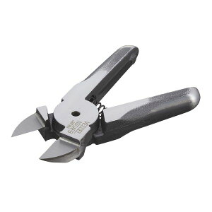 (LINE�N�[�|���L)�x�b�Z�� VESSEL 360163 �G�A�[�j�b�p�[�u���[�h ���d�n