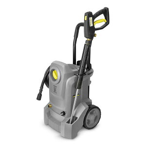 ���� ����s�E�����[�J�[�����s�� �Ɩ��p�������@ HD4/8 Classic 50Hz 1.520-918.0 �P���q���[ KARCHER �␅ ������� ��� ���| �H�� ���� �v���d�l 1520918 �������� �␅�������@
