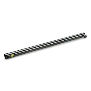 yF1zPq[iKARCHERj 9.977-525.0  sE[J[s TNVpCv 9.977525.0