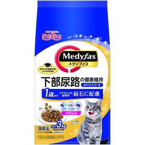 ybgC MFD-50 fBt@X 1΂ `L 3kg 500g×6 MFD50