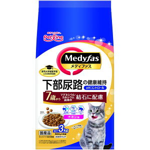 ybgC MFD-51 fBt@X 7΂ `L 3kg 500g×6 MFD51