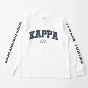 4582621314613 Kappa 144771 TVc zCg TCYF130