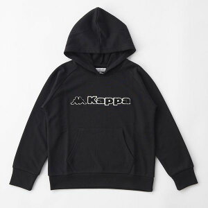 4582621314866 Kappa 144773 XEFbgp[J[ ubN TCYF130