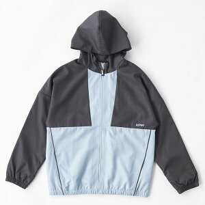 (LINE�N�[�|���L)4582621324001 REPIPI 143852 �E�B���h�u���[�J�[ �T�b�N�X �T�C�Y�F150