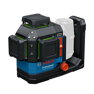 {bV GLL18V-120-33CG [U[no GLL18V12033CG
