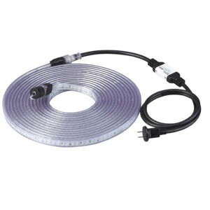 n^ HATAYA HLTP-5DS LEDe[vCg nCNXʃZbg HLTP5DS