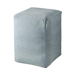 ELECOM GR HCF-BBCUBE55BUL oX{[ lp ֎q `FA W40×D43×H55cm ω׏d120kg pJo[^|vt ȒP[ Cgu[ HCFBBCUBE55BUL