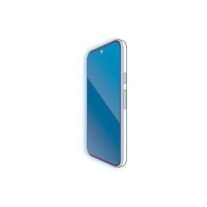 ELECOM GR PM-P242FLGFBL Google Pixel 9^9 Pro KXtB  u[CgJbg tJo[ \ʍdx10H ph~ PMP242FLGFBL
