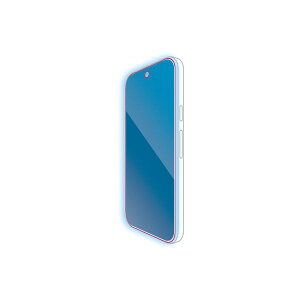 ELECOM GR PM-P242FLGOBL Google Pixel 9^9 Pro KXtB  u[CgJbg S ^ \ʍdx10H wh~ PMP242FLGOBL