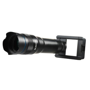 ELECOM GR P-SLZ16XBK X}z ]Y 16{ z_[Nbv Y 掿 ] ubN PSLZ16XBK