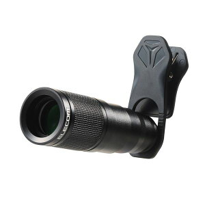 ELECOM �G���R�� P-SLZ8XBK �X�}�z �]�������Y 8�{ �N���b�v�� �����Y ���掿 �]���� �u���b�N PSLZ8XBK