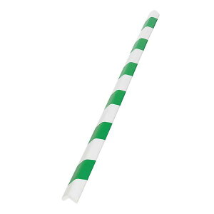 (LINE�N�[�|���L)�y���F1�zCAR�|BOY AC-133 �O���[��/�z���C�g ���� ����s�E�����[�J�[�����s�� ���S�N�b�V����L���^90cm �� �g���� AC133�O���[��/�z���C�g