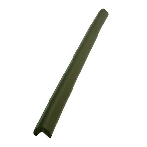 (LINE�N�[�|���L)�y���F1�zCAR�|BOY AC-138 �I���[�u�h���u ���� ����s�E�����[�J�[�����s�� ���S�N�b�V����L���^90cm �� AC138�I���[�u�h���u