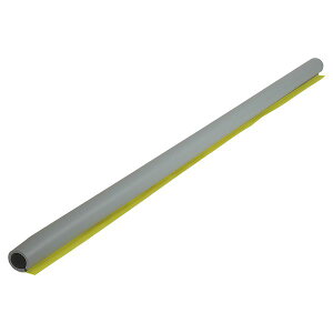 (LINE�N�[�|���L)�y���F1�zCAR�|BOY AC-165T ���C�g�O���[ ���� ����s�E�����[�J�[�����s�� ���S�N�b�V�����ی^�e�[�v�t�� AC165T���C�g�O���[