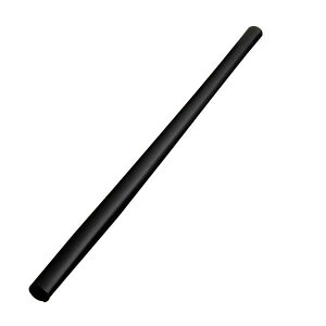 (LINE�N�[�|���L)�y���F1�zCAR�|BOY AC-166 �u���b�N ���� ����s�E�����[�J�[�����s�� ���S�N�b�V�����ی^90cm ���a27mm AC166�u���b�N