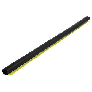 (LINE�N�[�|���L)�y���F1�zCAR�|BOY AC-166T �u���b�N ���� ����s�E�����[�J�[�����s�� ���S�N�b�V�����ی^�e�[�v�t�� AC166T�u���b�N