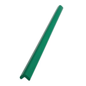 (LINE�N�[�|���L)�y���F1�zCAR�|BOY AC-52 �O���[�� ���� ����s�E�����[�J�[�����s�� ���S�N�b�V����L���^90cm �� AC52�O���[��
