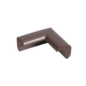 (LINE�N�[�|���L)�y���F1�zCAR�|BOY AC-70YS �u���E�� ���� ����s�E�����[�J�[�����s�� ���S�N�b�V�����R�[�i�[�p �� ���ʐڒ� AC70YS�u���E��