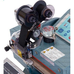 xmCpX FEP-N3  sE[J[s v^[ FEPN3