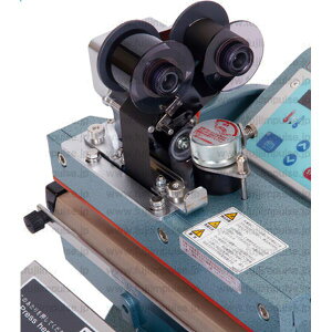 xmCpX FEP-OS-N3  sE[J[s v^[ V[[IvV FEPOSN3