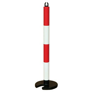 (LINE�N�[�|���L)�y���F1�zCAR�|BOY GP-12A ���b�h/�z���C�g ���� ����s�E�����[�J�[�����s�� ���炩PU�|�[�� 80cm GP12A���b�h/�z���C�g
