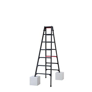 y11/10IIōő100|CgobNzyF1zJHƁinZKj RYRB-21  sE[J[s ͂pLkr 㕔^Cv RYRB21