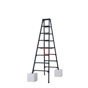 y12/5IIōő100|CgobNzyF1zJHƁinZKj RYRB-24  sE[J[s Lkr 㕔^Cv RYRB24