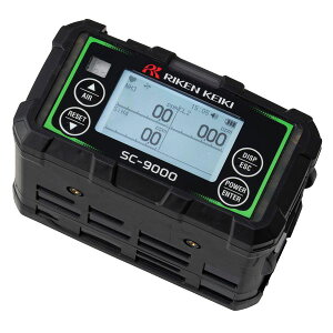 yF1zv SC-9000 E00E300D1 00  sE[J[s }`ŐKXm I] dr SC9000E00E300D100