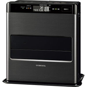 Ri FH-CWZ36BYF(KG) t@q[^[ FHCWZ36BYF(KG)