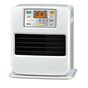 Ri FH-SR3324Y(W) t@q[^[ FHSR3324Y(W)