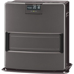 Ri FH-VX3624BY(H) t@q[^[ FHVX3624BY(H)