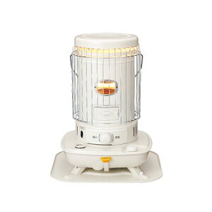 Ri SL-5124(W) |[^uXg[u Η^ SL5124(W)